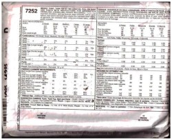 7252 mcc bk9